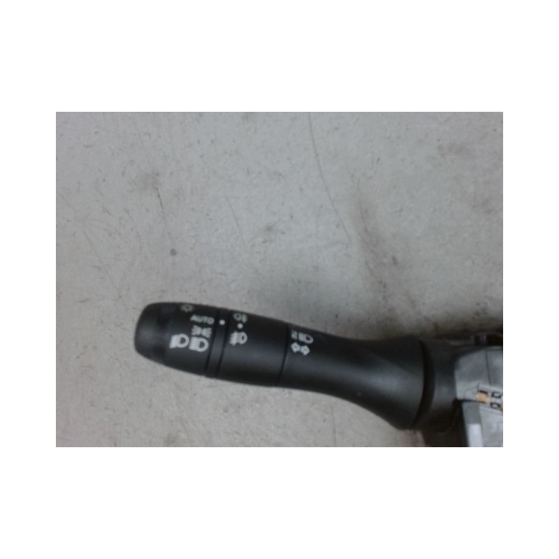 BLOC COMMODOS DACIA DUSTER