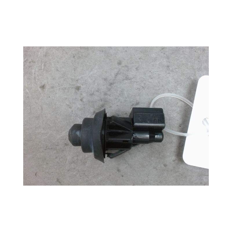 CONTACTEUR PORTE AVANT GAUCHE DACIA DUSTER