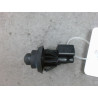 CONTACTEUR PORTE AVANT GAUCHE DACIA DUSTER