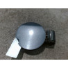 VOLET DE TRAPPE CARBURANT RENAULT MEGANE III 2008-