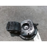 VOLET DE TRAPPE CARBURANT RENAULT MEGANE III 2008-