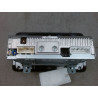 ECRAN GPS DACIA DUSTER