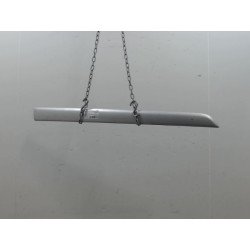 PROTECTION PORTE AVD