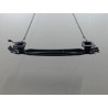 RENFORT PARE-CHOC ARRIERE  BMW X1