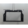 FACE AVANT FIAT 500 C 09-
