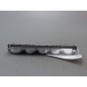 FEUX STOP SUPPLEMENTAIRE FIAT 500 C 09-