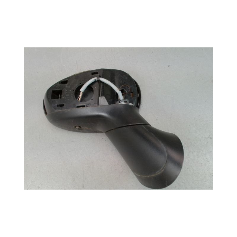 RETROVISEUR EXTERIEUR ELECTRIQUE DROIT FIAT 500 C 09-