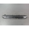 FEUX STOP SUPPLEMENTAIRE PEUGEOT 308 2009-