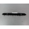 FEUX STOP SUPPLEMENTAIRE PEUGEOT 308 2009-