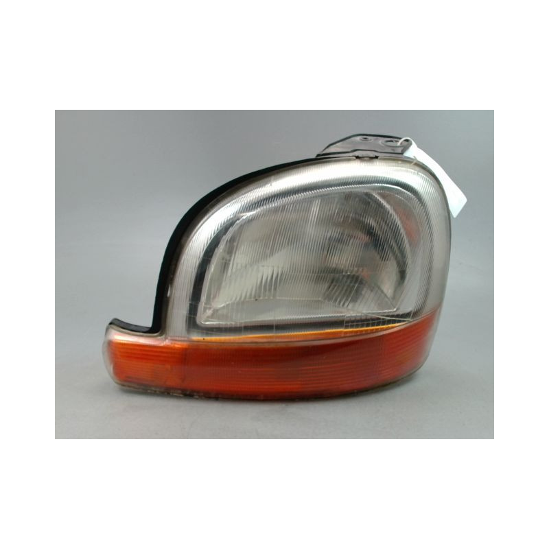 PHARE GAUCHE RENAULT KANGOO EXPRESS I Phase 1 1997-2003