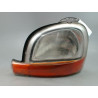 PHARE GAUCHE RENAULT KANGOO EXPRESS I Phase 1 1997-2003