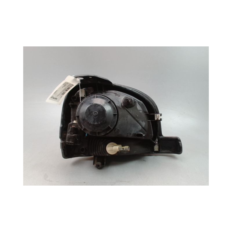 PHARE GAUCHE RENAULT KANGOO EXPRESS I Phase 1 1997-2003