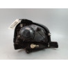 PHARE GAUCHE RENAULT KANGOO EXPRESS I Phase 1 1997-2003