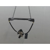 MECANISME+MOTEUR LEVE-GLACE AVANT DROIT RENAULT CLIO II Phase 2 2001-2006