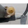 MECANISME+MOTEUR LEVE-GLACE AVANT DROIT RENAULT CLIO II Phase 2 2001-2006