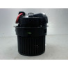 MOTEUR VENTILATEUR CHAUFFAGE DACIA DUSTER