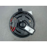 MOTEUR VENTILATEUR CHAUFFAGE DACIA DUSTER