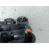 MOTEUR VENTILATEUR CHAUFFAGE DACIA DUSTER