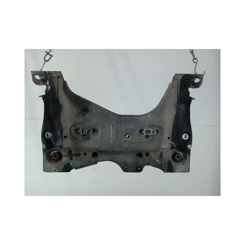BERCEAU MOTEUR AVANT RENAULT CLIO
