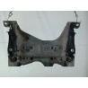 BERCEAU MOTEUR AVANT RENAULT CLIO