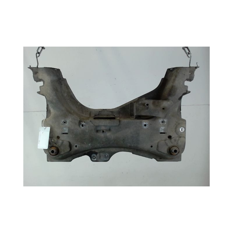 BERCEAU MOTEUR AVANT RENAULT CLIO