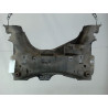 BERCEAU MOTEUR AVANT RENAULT CLIO