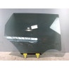 GLACE PORTE ARD RENAULT KADJAR