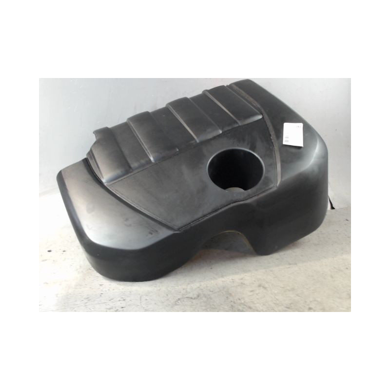 CACHE MOTEUR RENAULT KADJAR 1.5 dCi 110 