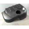 CACHE MOTEUR RENAULT KADJAR 1.5 dCi 110 