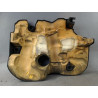 CACHE MOTEUR RENAULT KADJAR 1.5 dCi 110 