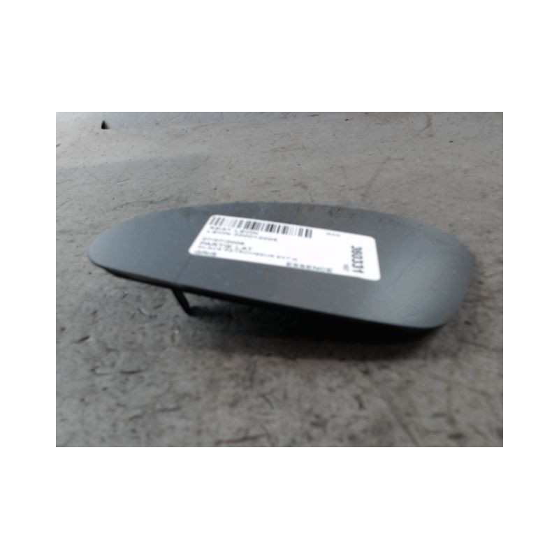 GLACE RETROVISEUR EXT G SEAT LEON 2000-2006