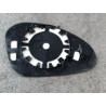 GLACE RETROVISEUR EXT G SEAT LEON 2000-2006