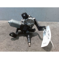 MOTEUR ESSUIE-GLACE AR