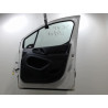PORTE AVANT DROIT CITROEN BERLINGO FG II Phase 2 (B9) 2012-2015