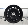 JANTE TOLE CITROEN BERLINGO FG II Phase 2 (B9) 2012-2015