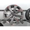 JANTE ALUMINIUM CITROEN C4 PICASSO MONOSP. I 2007-2013