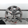 JANTE ALUMINIUM CITROEN C4 PICASSO MONOSP. I 2007-2013