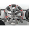 JANTE ALUMINIUM CITROEN C4 PICASSO MONOSP. I 2007-2013