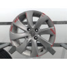 JANTE ALUMINIUM CITROEN C4 PICASSO MONOSP. I 2007-2013