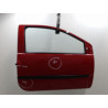 PORTE AVANT DROIT RENAULT TWINGO II Phase 1 2007-2011