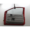 PORTE AVANT DROIT RENAULT TWINGO II Phase 1 2007-2011