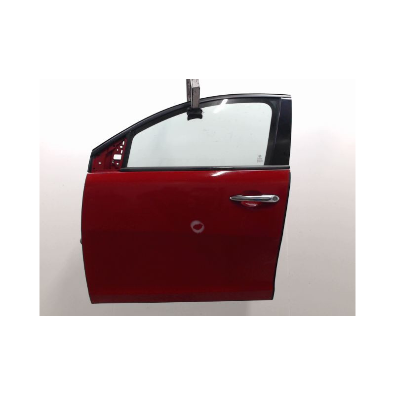 PORTE AVANT GAUCHE LANCIA YPSILON 2003-