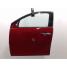 PORTE AVANT GAUCHE LANCIA YPSILON 2003-