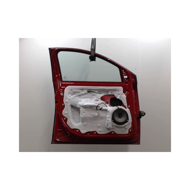 PORTE AVANT GAUCHE LANCIA YPSILON 2003-