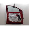 PORTE AVANT GAUCHE LANCIA YPSILON 2003-