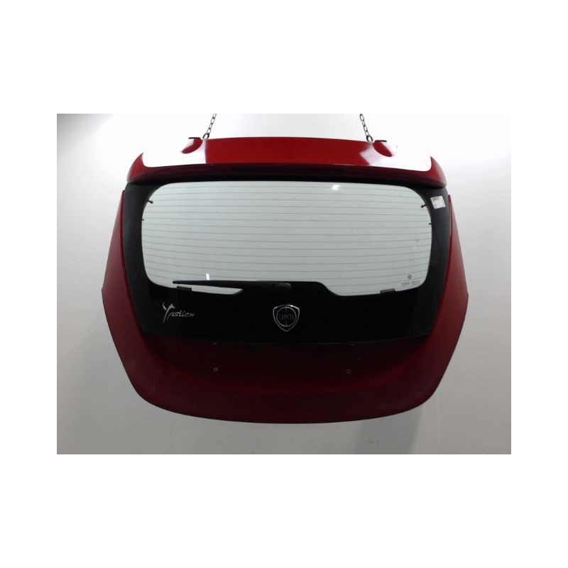HAYON LANCIA YPSILON 2003-