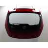HAYON LANCIA YPSILON 2003-