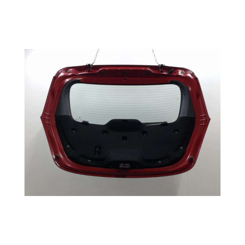 HAYON LANCIA YPSILON 2003-