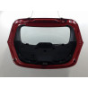 HAYON LANCIA YPSILON 2003-