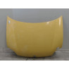 CAPOT RENAULT KANGOO EXPRESS I Phase 1 1997-2003